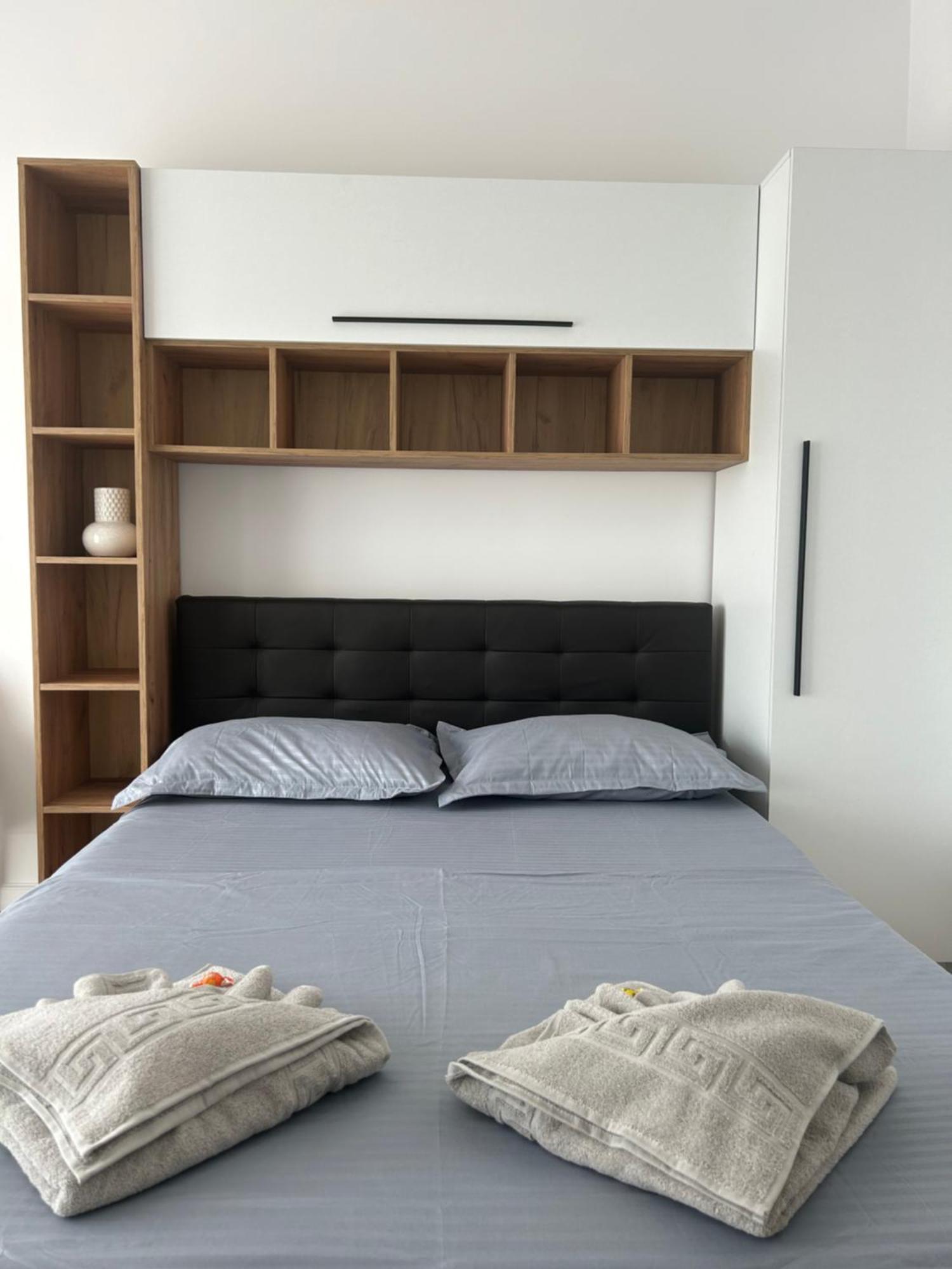 Elegant Studio With City Views - Prime Location - 02 Bucharest Exterior photo